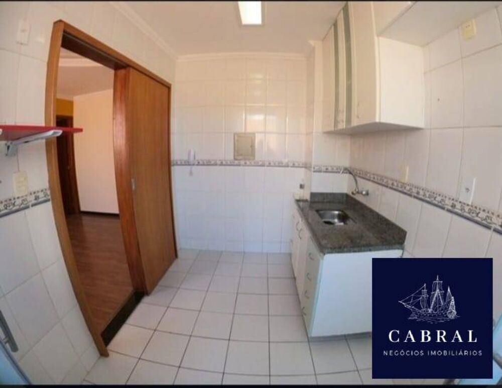 Apartamento, 2 quartos - Foto 4