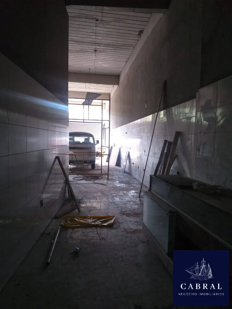 Sala-Conjunto, 480 m² - Foto 15