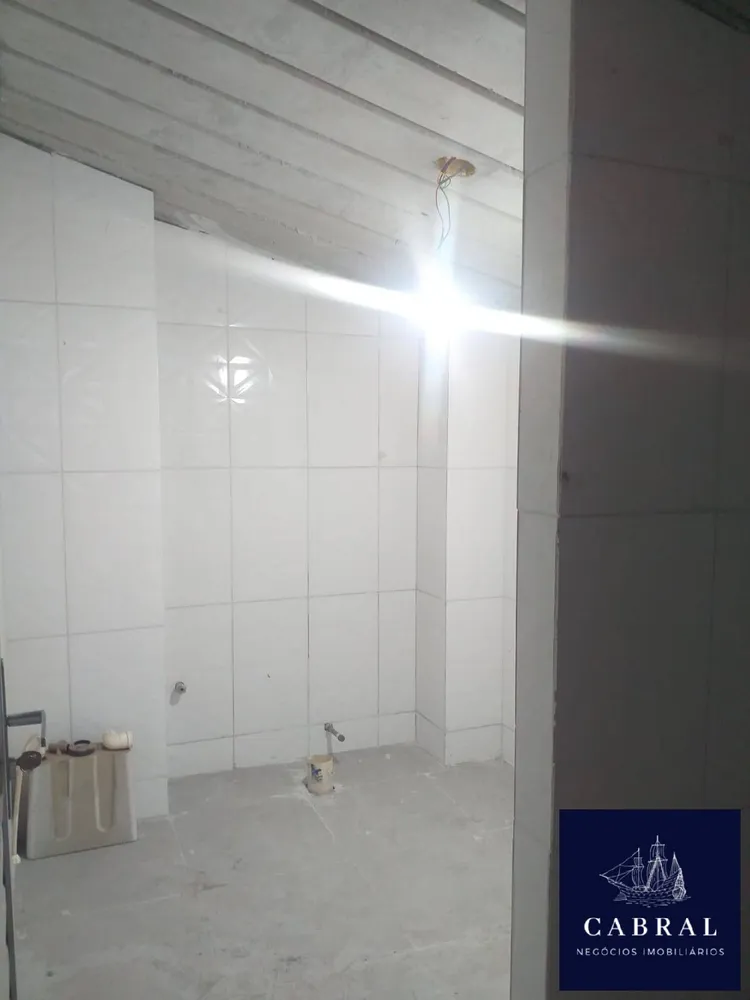 Sala-Conjunto, 480 m² - Foto 9