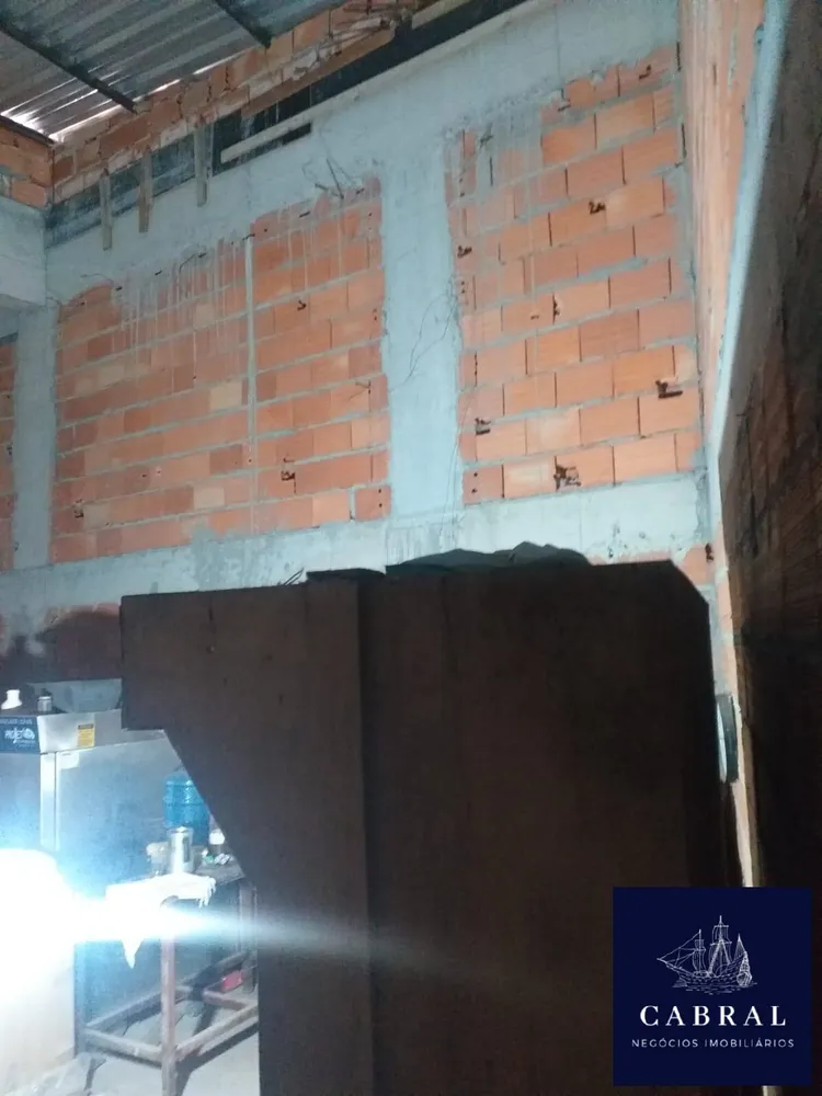 Sala-Conjunto, 480 m² - Foto 11