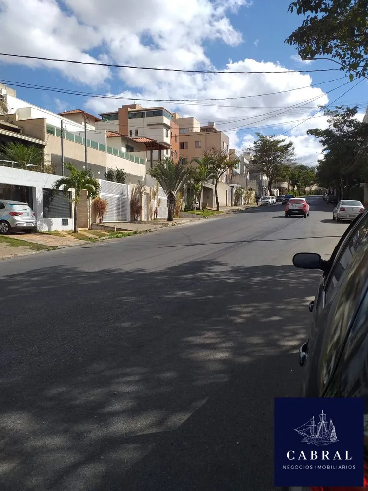 Sala-Conjunto, 480 m² - Foto 4