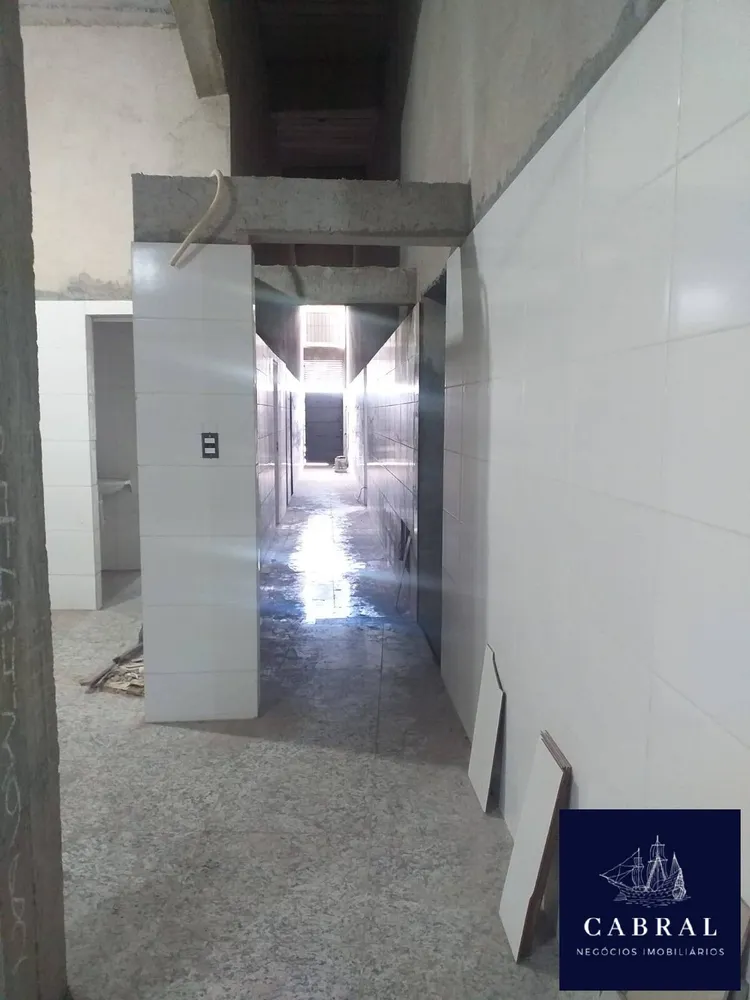 Sala-Conjunto, 480 m² - Foto 16