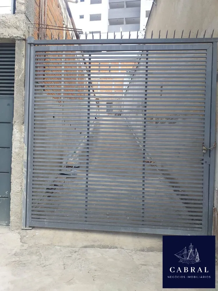 Sala-Conjunto, 480 m² - Foto 7