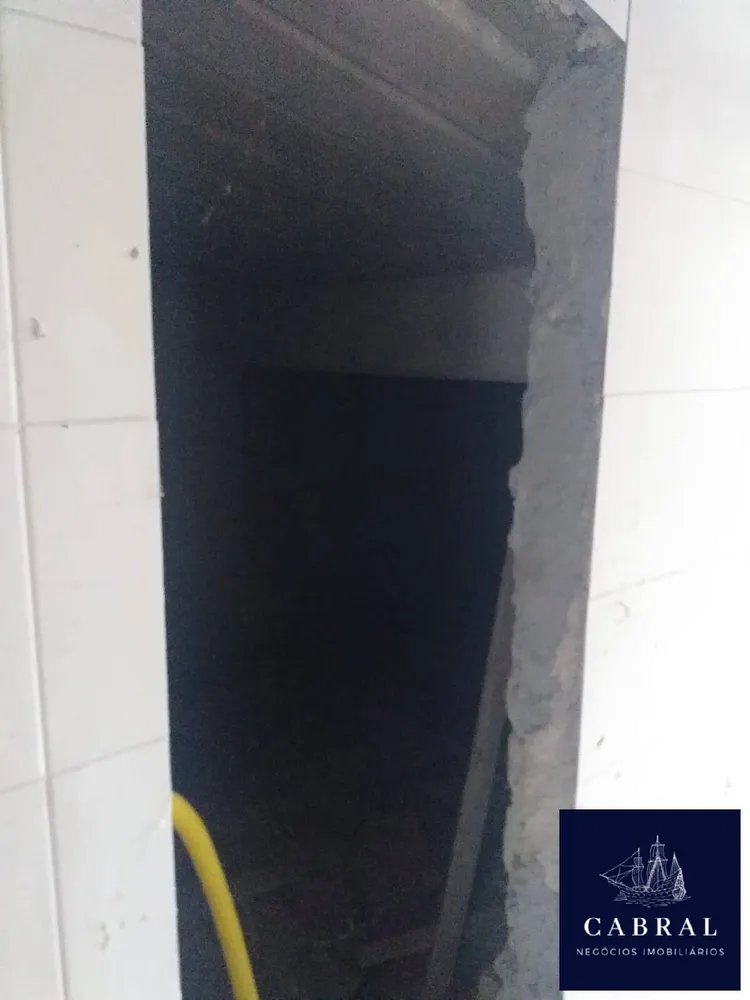 Sala-Conjunto, 480 m² - Foto 8