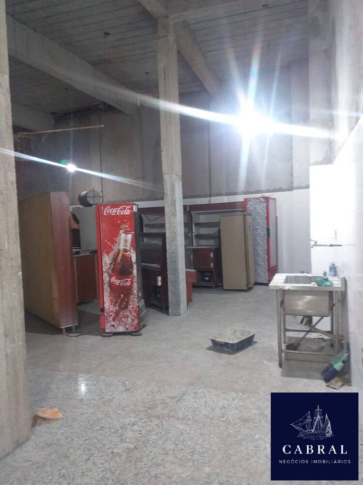 Sala-Conjunto, 480 m² - Foto 3