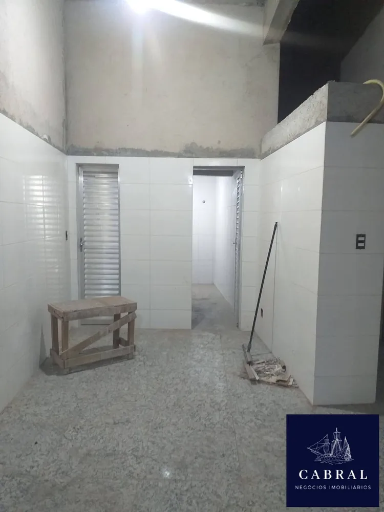 Sala-Conjunto, 480 m² - Foto 18