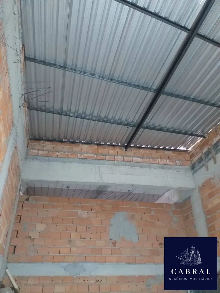 Sala-Conjunto, 480 m² - Foto 13