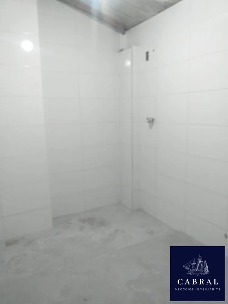 Sala-Conjunto, 480 m² - Foto 10
