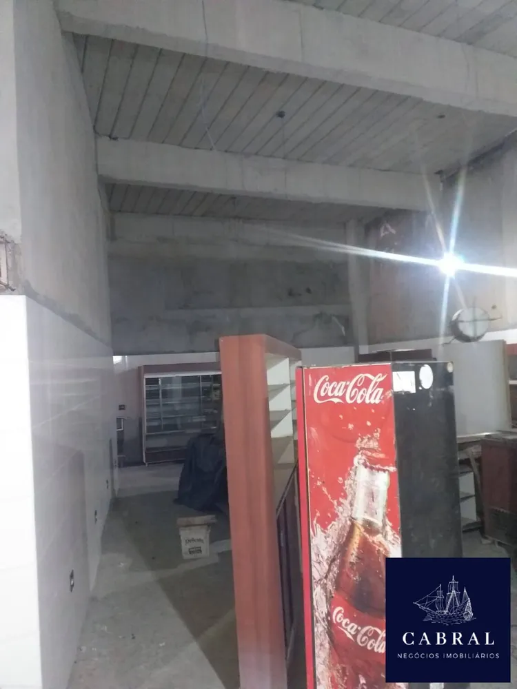 Sala-Conjunto, 480 m² - Foto 17