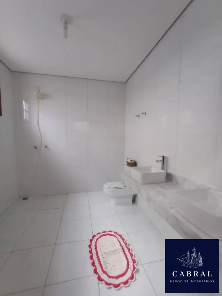 Casa, 5 quartos, 410 m² - Foto 12