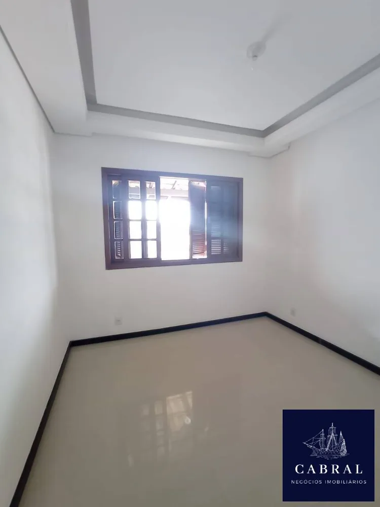 Casa, 5 quartos, 410 m² - Foto 8
