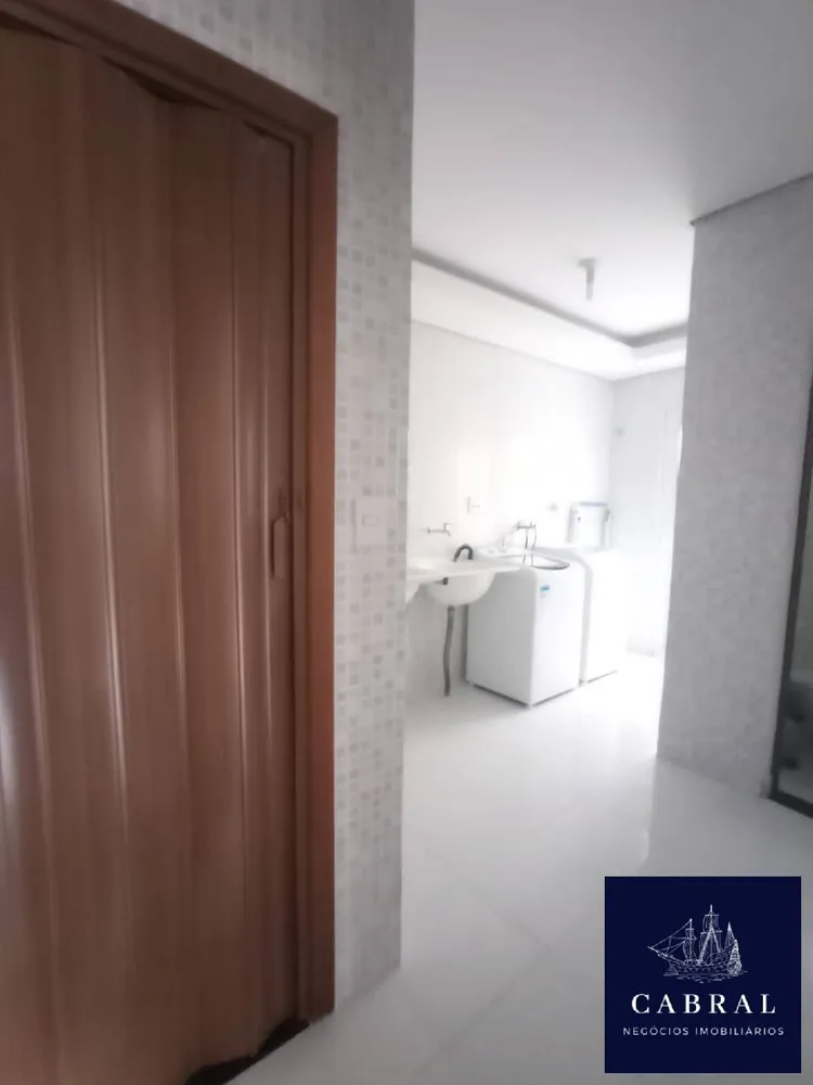 Casa, 5 quartos, 410 m² - Foto 5
