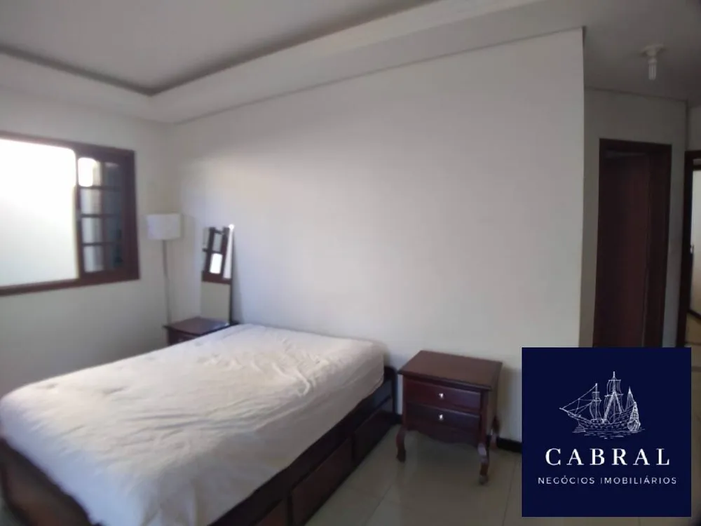 Casa, 5 quartos, 410 m² - Foto 7