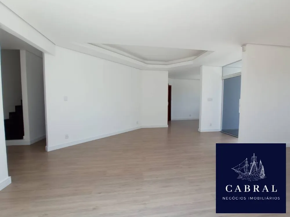 Casa, 5 quartos, 410 m² - Foto 6