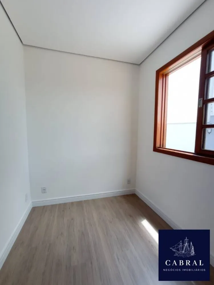 Casa, 5 quartos, 410 m² - Foto 9