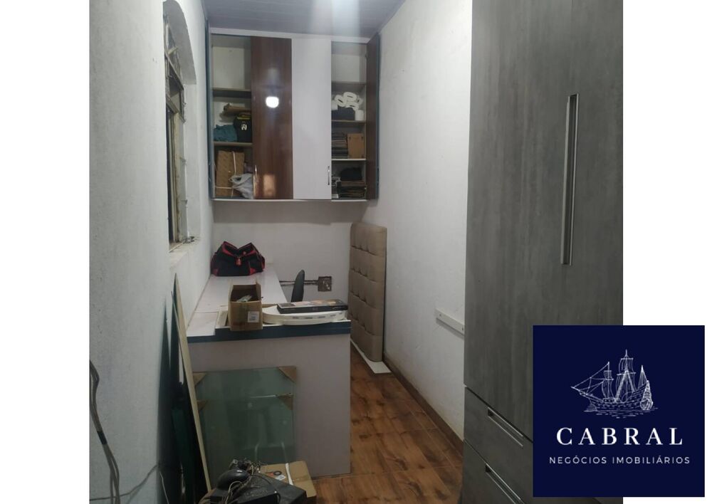 Loja-Salão, 400 m² - Foto 4