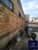 Loja-Salão, 400 m² - Foto 1