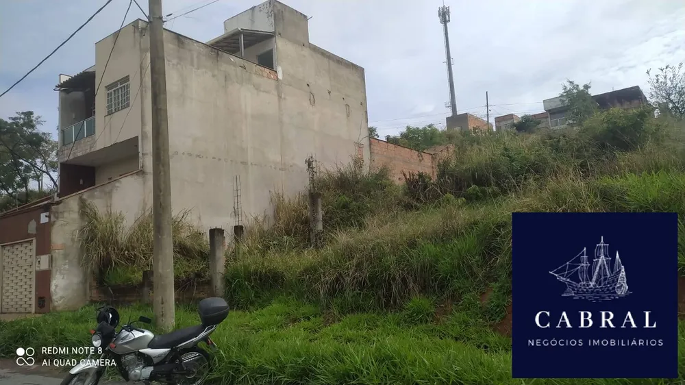 Terreno, 360 m² - Foto 5