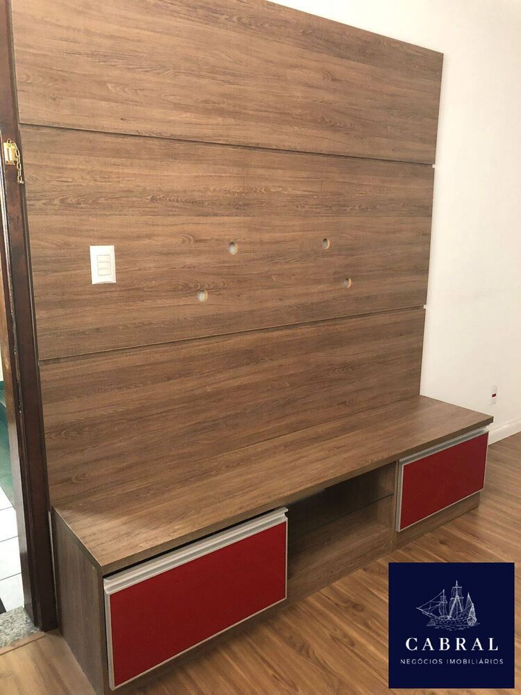 Apartamento, 2 quartos - Foto 11