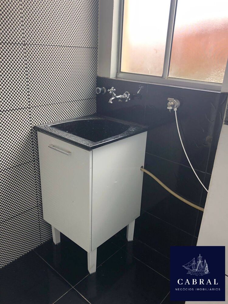 Apartamento, 2 quartos - Foto 3