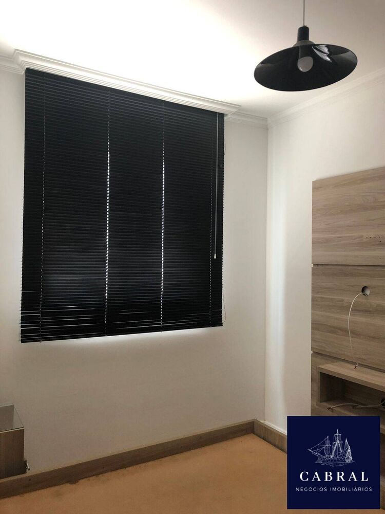 Apartamento, 2 quartos - Foto 16
