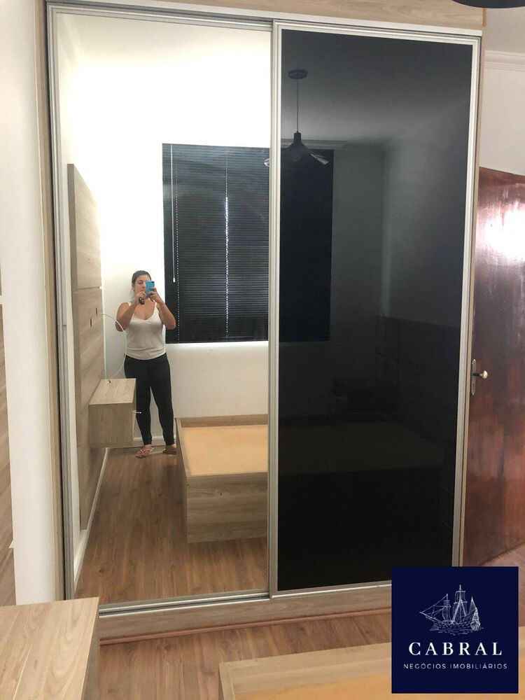 Apartamento, 2 quartos - Foto 18