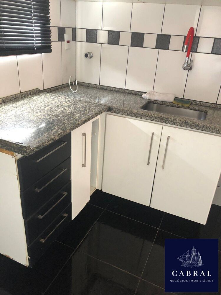 Apartamento, 2 quartos - Foto 7