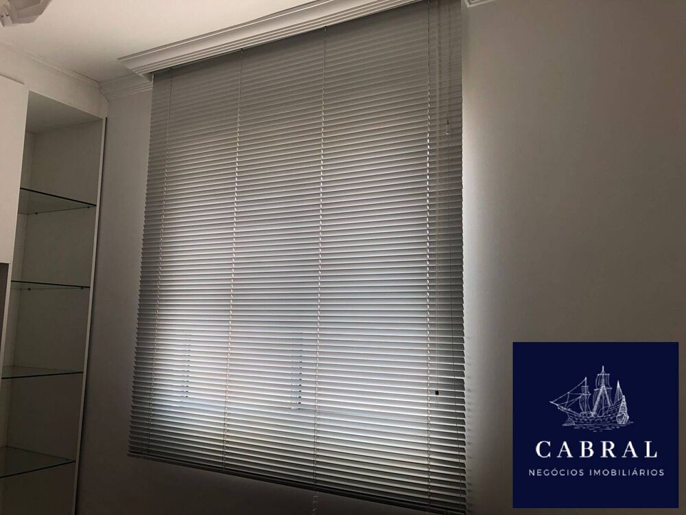 Apartamento, 2 quartos - Foto 22