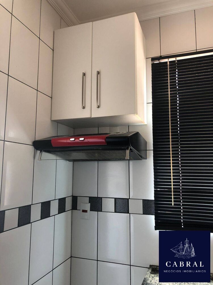 Apartamento, 2 quartos - Foto 10