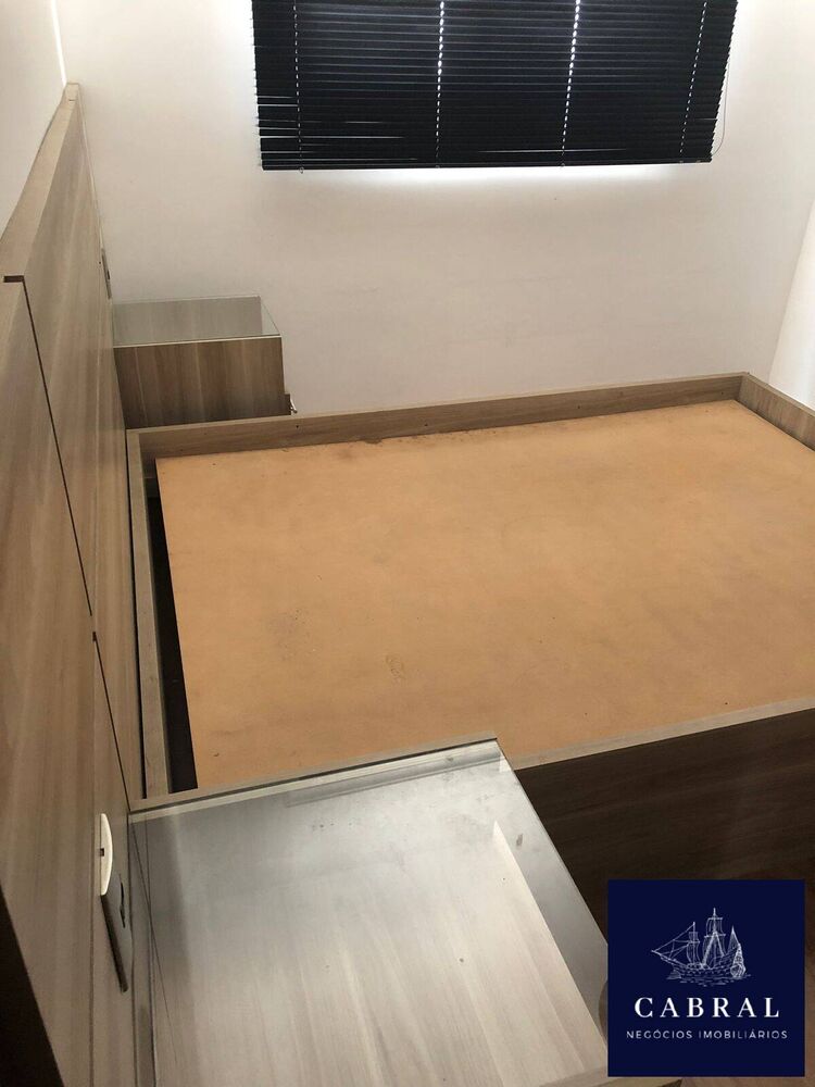 Apartamento, 2 quartos - Foto 19