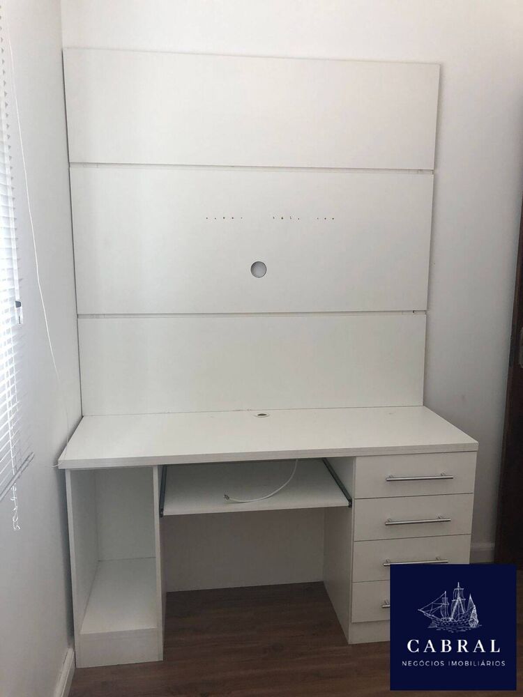 Apartamento, 2 quartos - Foto 20