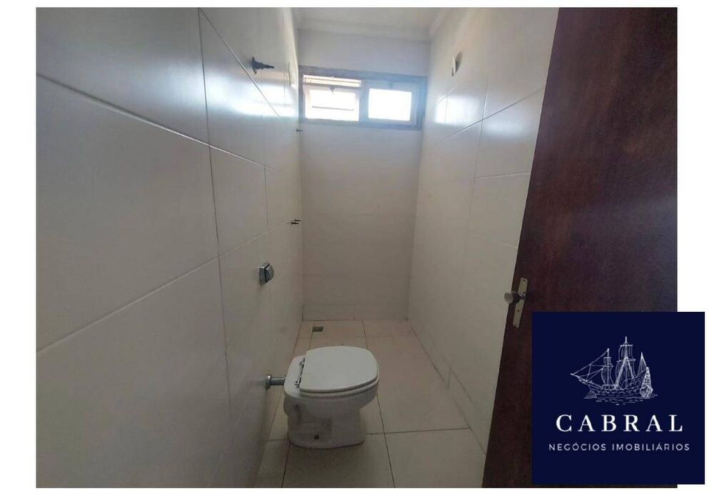 Terreno, 800 m² - Foto 11