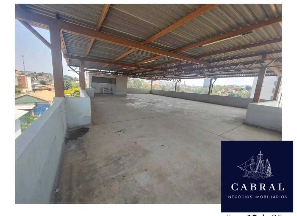 Terreno, 800 m² - Foto 14