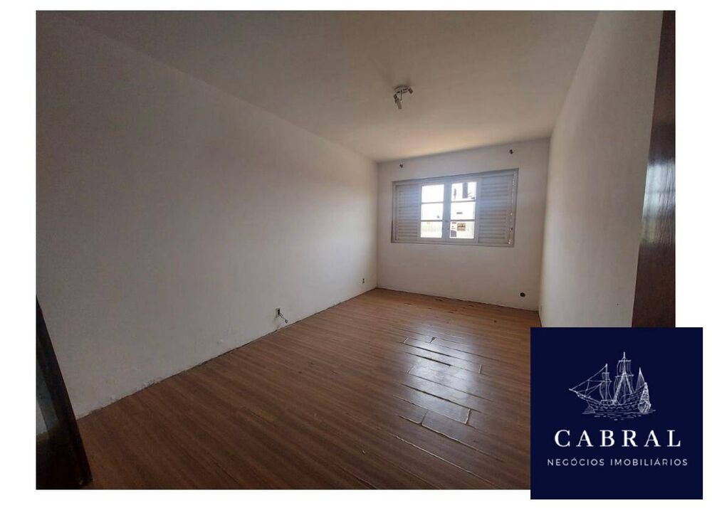 Terreno, 800 m² - Foto 13