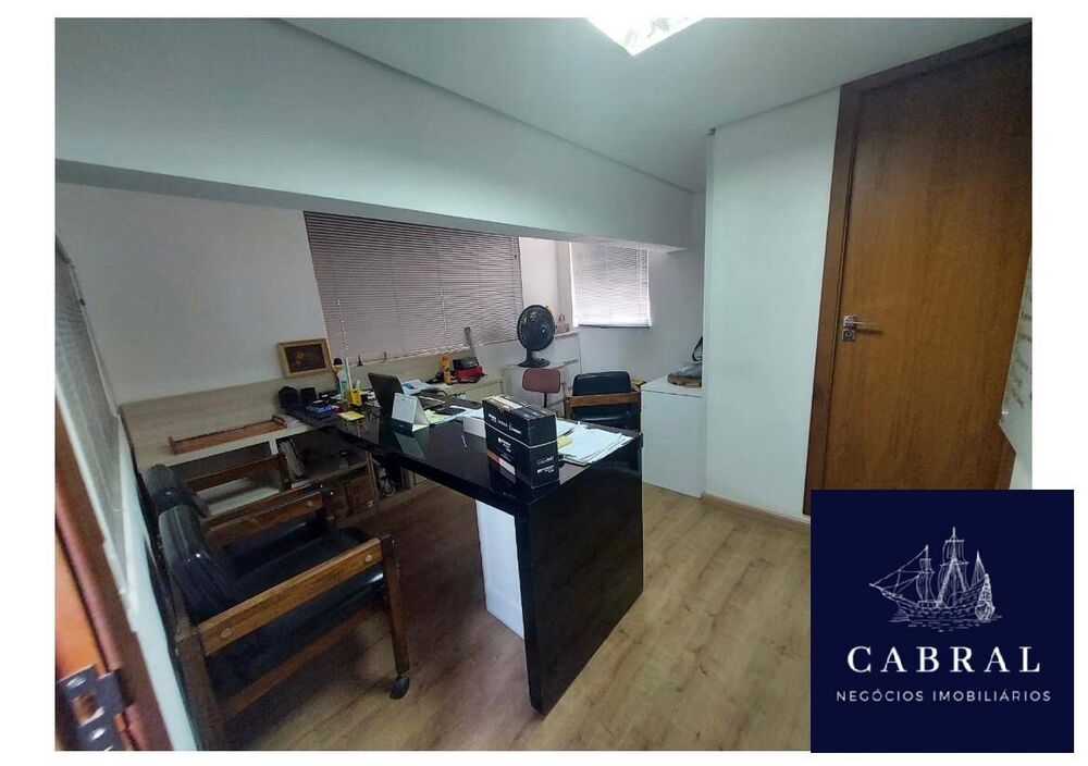 Terreno, 800 m² - Foto 17