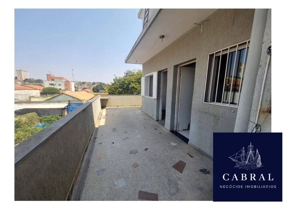 Terreno, 800 m² - Foto 31
