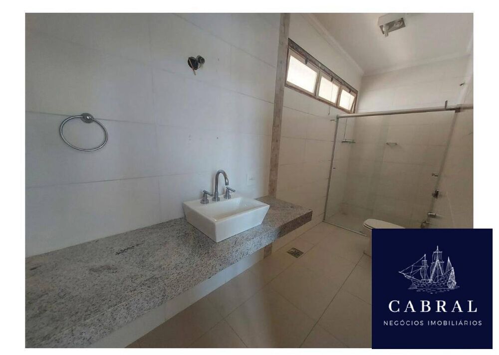 Terreno, 800 m² - Foto 5