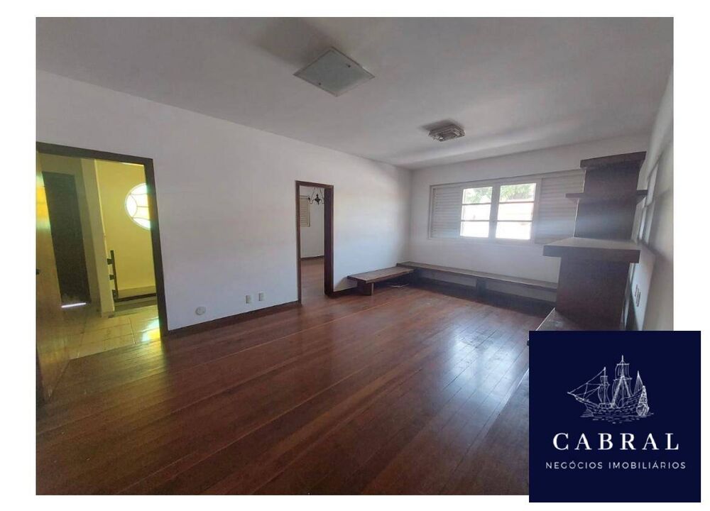 Terreno, 800 m² - Foto 23