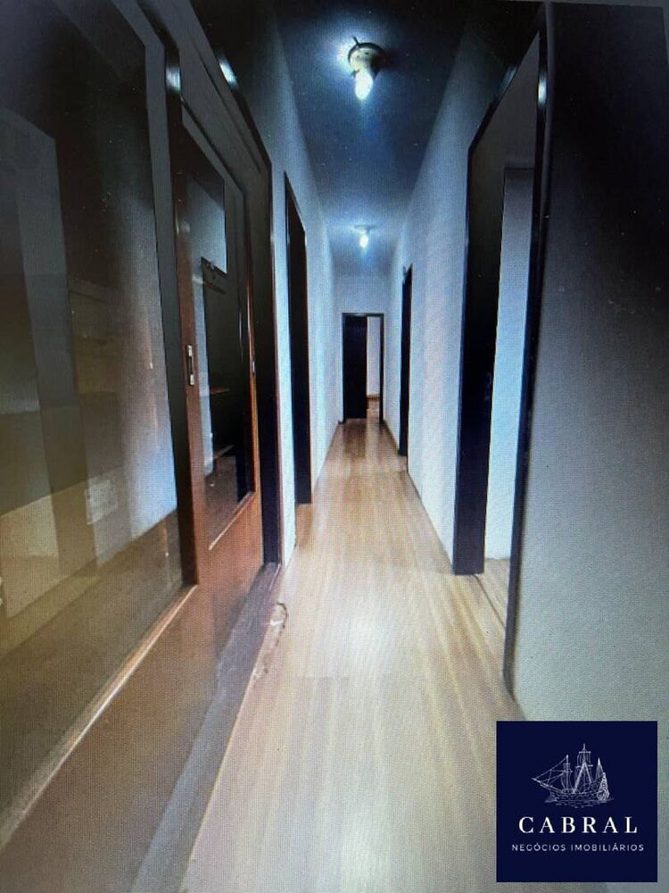 Terreno, 800 m² - Foto 10
