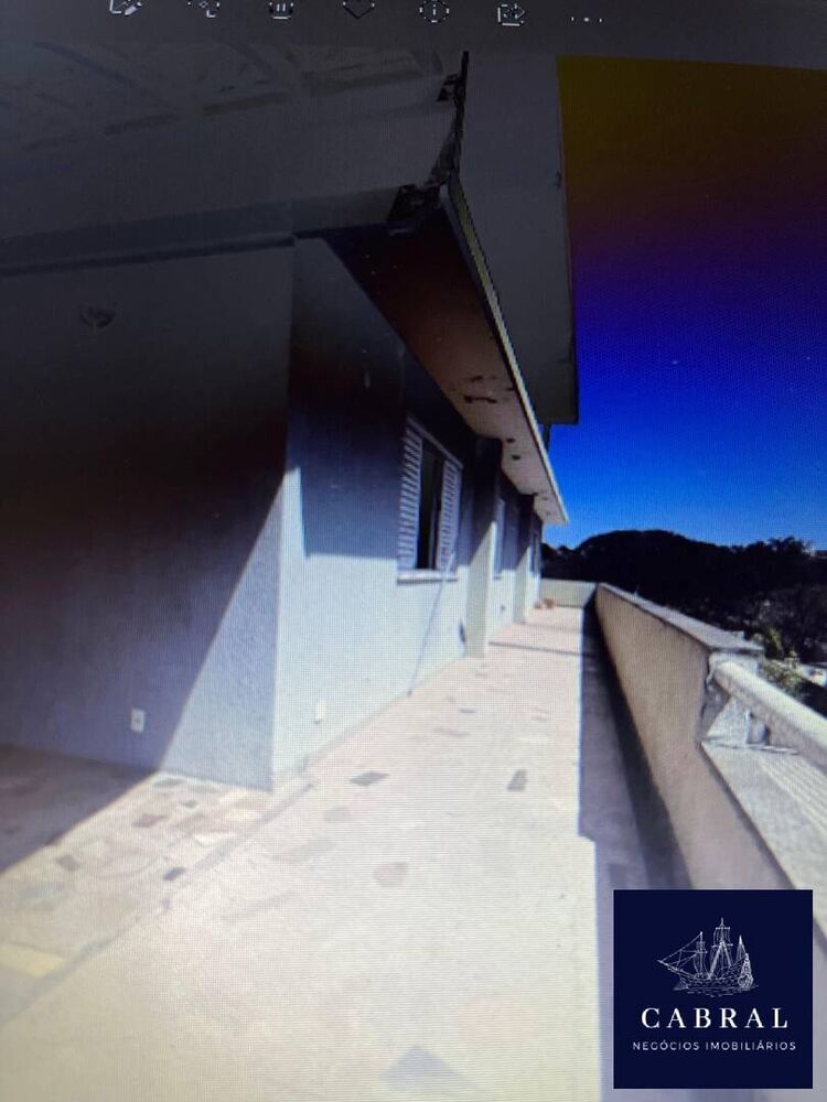 Terreno, 800 m² - Foto 4