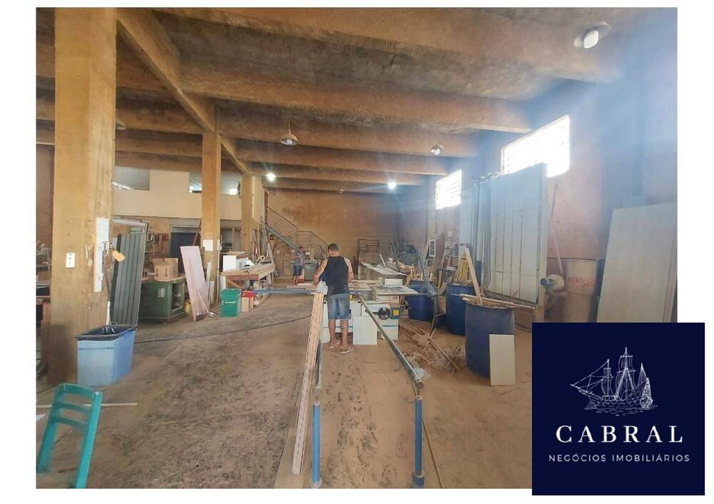 Terreno, 800 m² - Foto 24