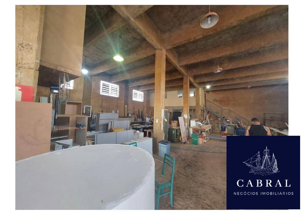 Terreno, 800 m² - Foto 21