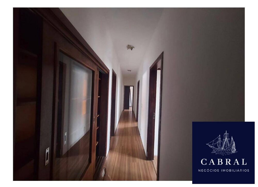 Terreno, 800 m² - Foto 15