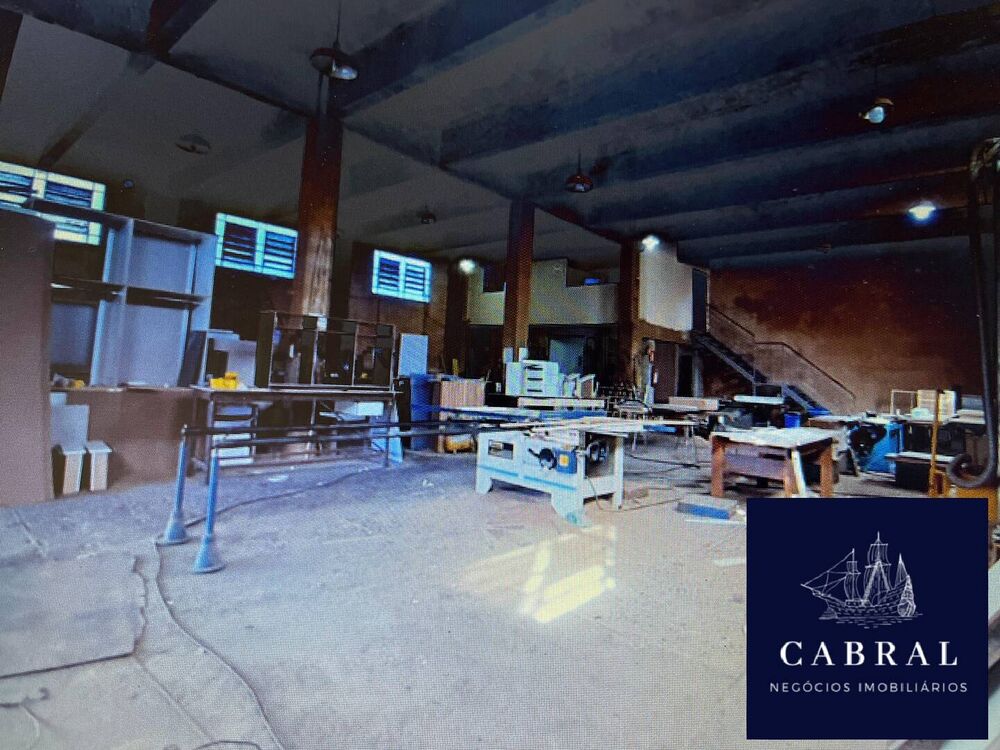 Terreno, 800 m² - Foto 2