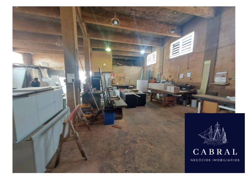 Terreno, 800 m² - Foto 26