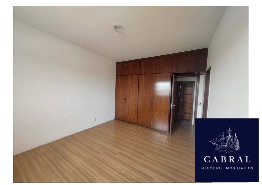Terreno, 800 m² - Foto 19