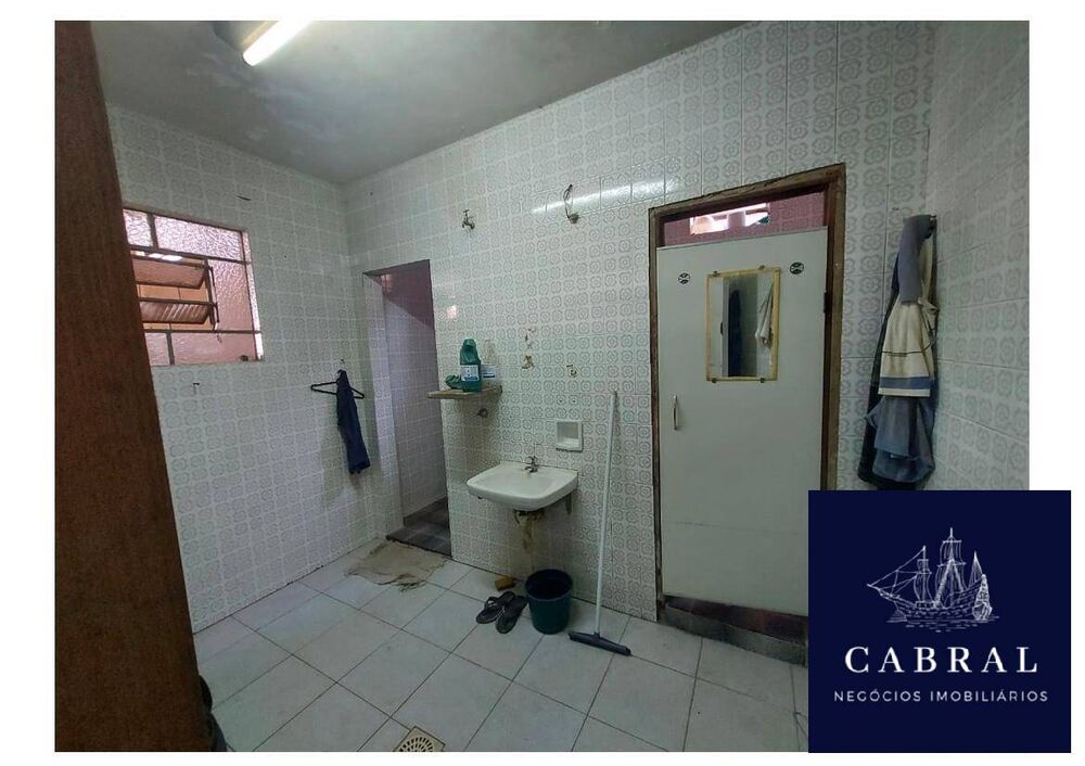 Terreno, 800 m² - Foto 28