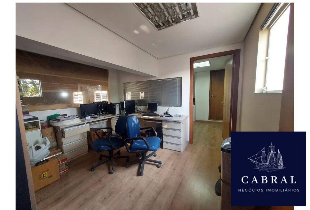 Terreno, 800 m² - Foto 20