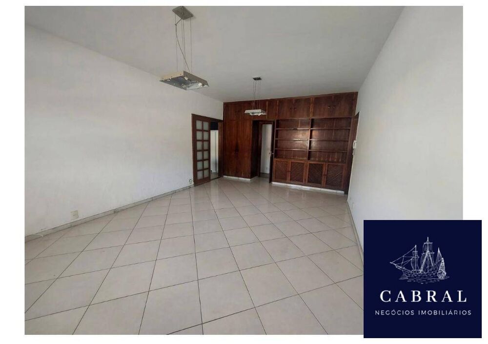 Terreno, 800 m² - Foto 18