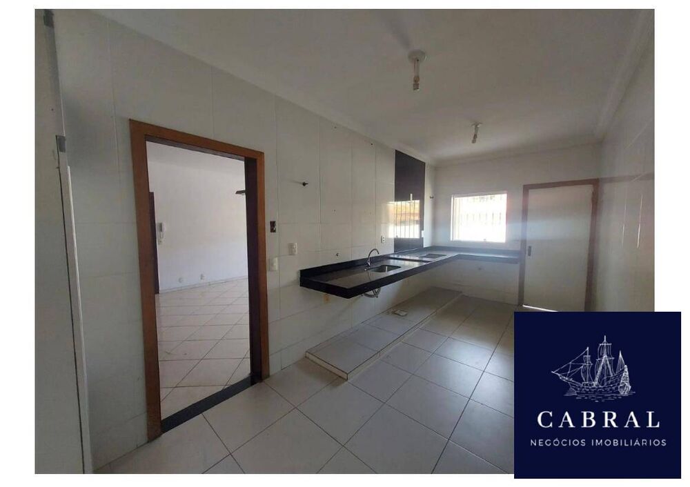 Terreno, 800 m² - Foto 6